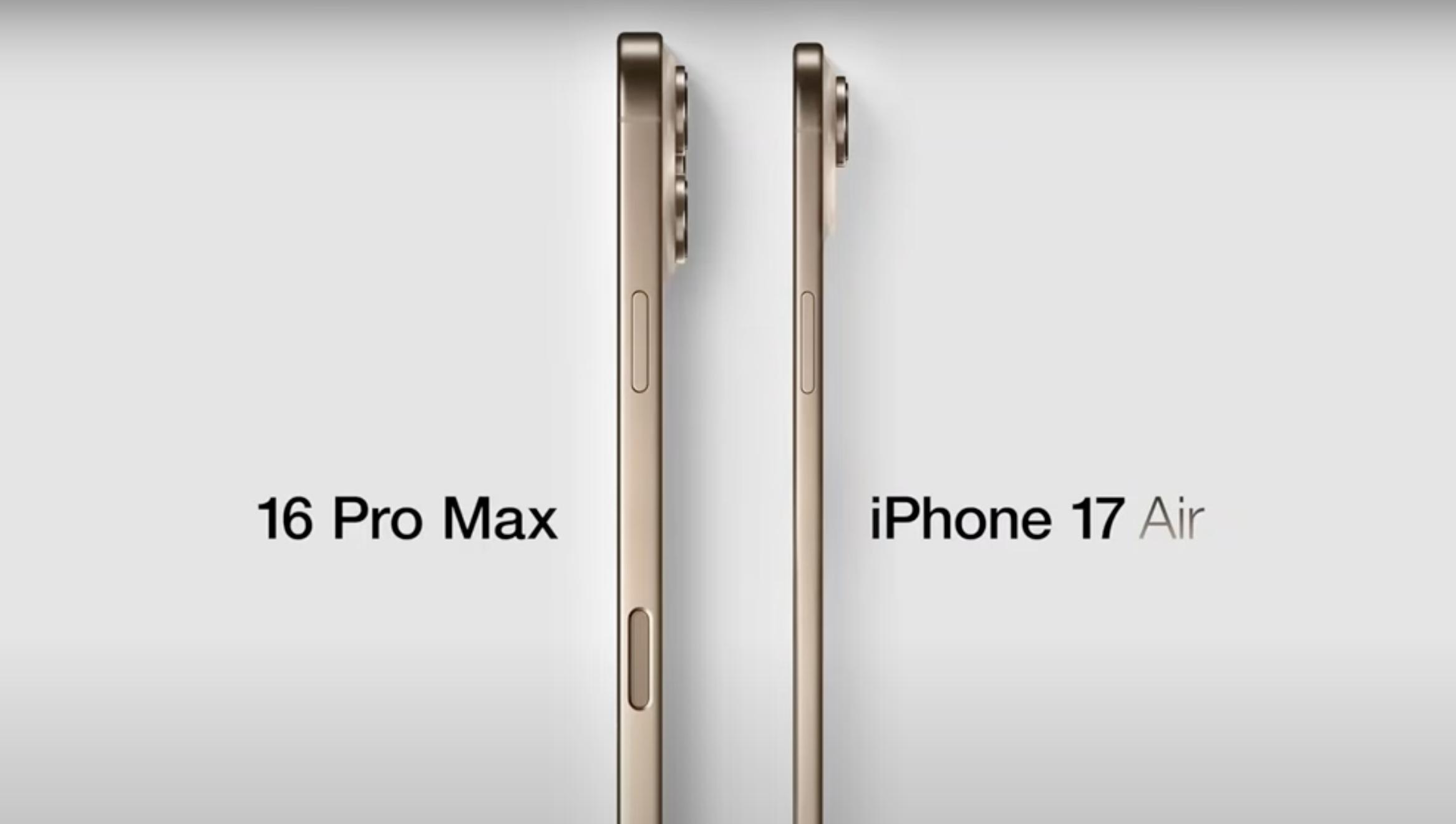 iPhone17屏幕大换血！京东方打进Pro版供应链，全系120Hz高刷来了