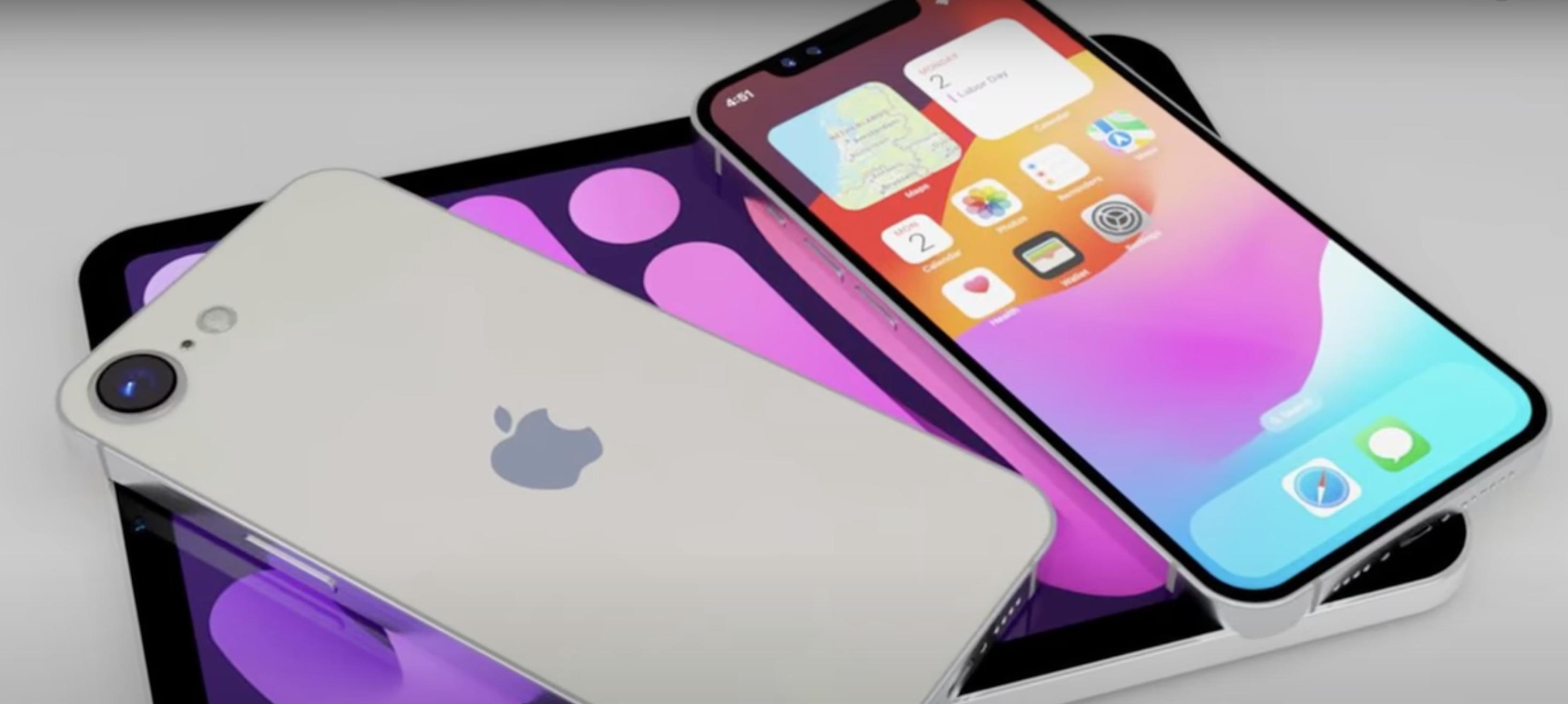 iPhone17屏幕大换血！京东方打进Pro版供应链，全系120Hz高刷来了