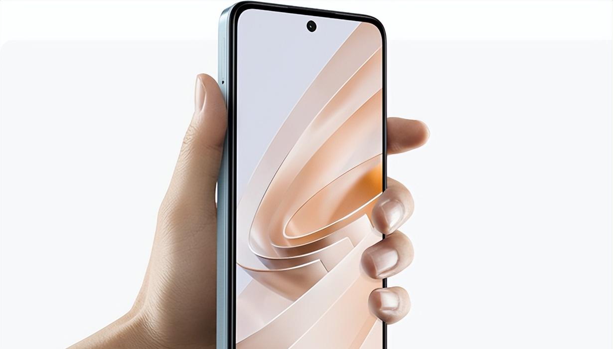 REDMI三款新机曝光：外观和配置全面升级，千元机卷出新高度！