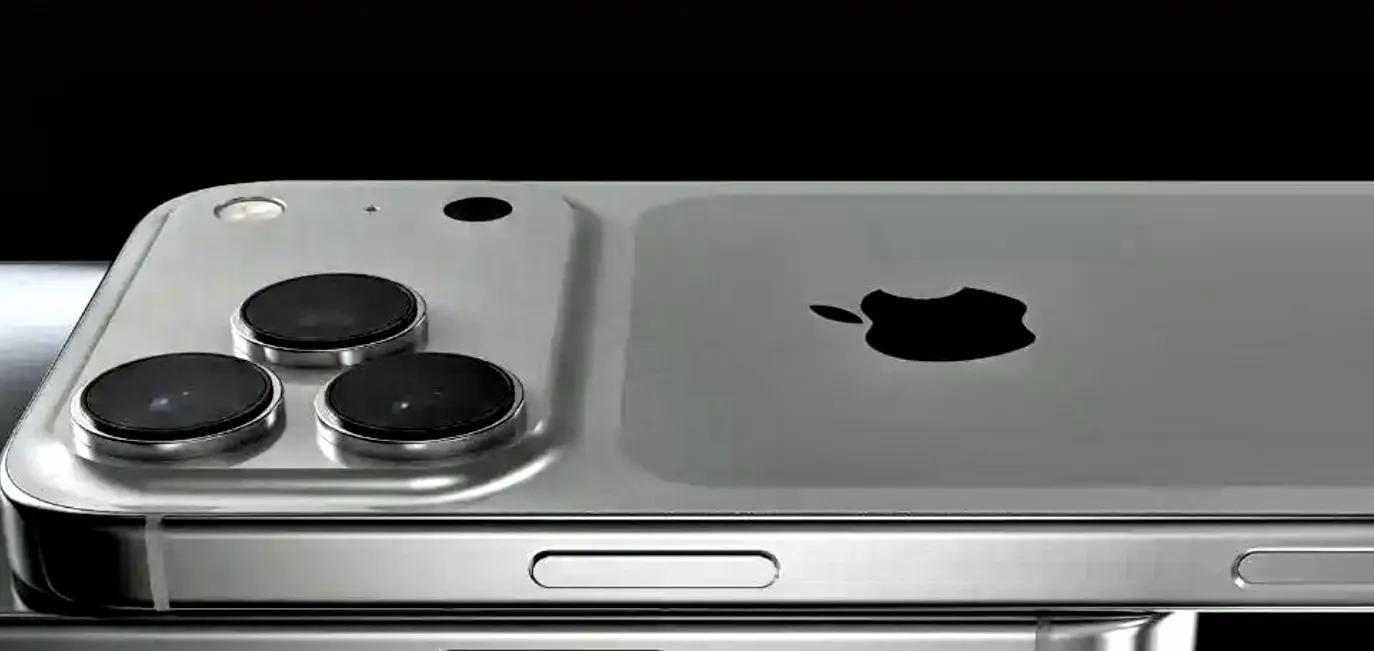 外媒曝iPhone17Pro大升级，升级项目达16项，或成十年最激进改款