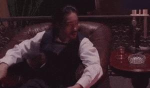 耳机+鼠标合体！这新机操作把我看呆了...