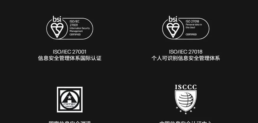 不用额外多花钱，鸿蒙5华为云空间一人开通全家够用！