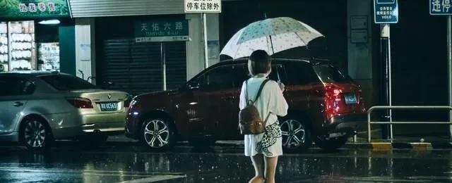 警惕！今晚到明天河北暴雨持续，局地大暴雨+雷电齐上阵