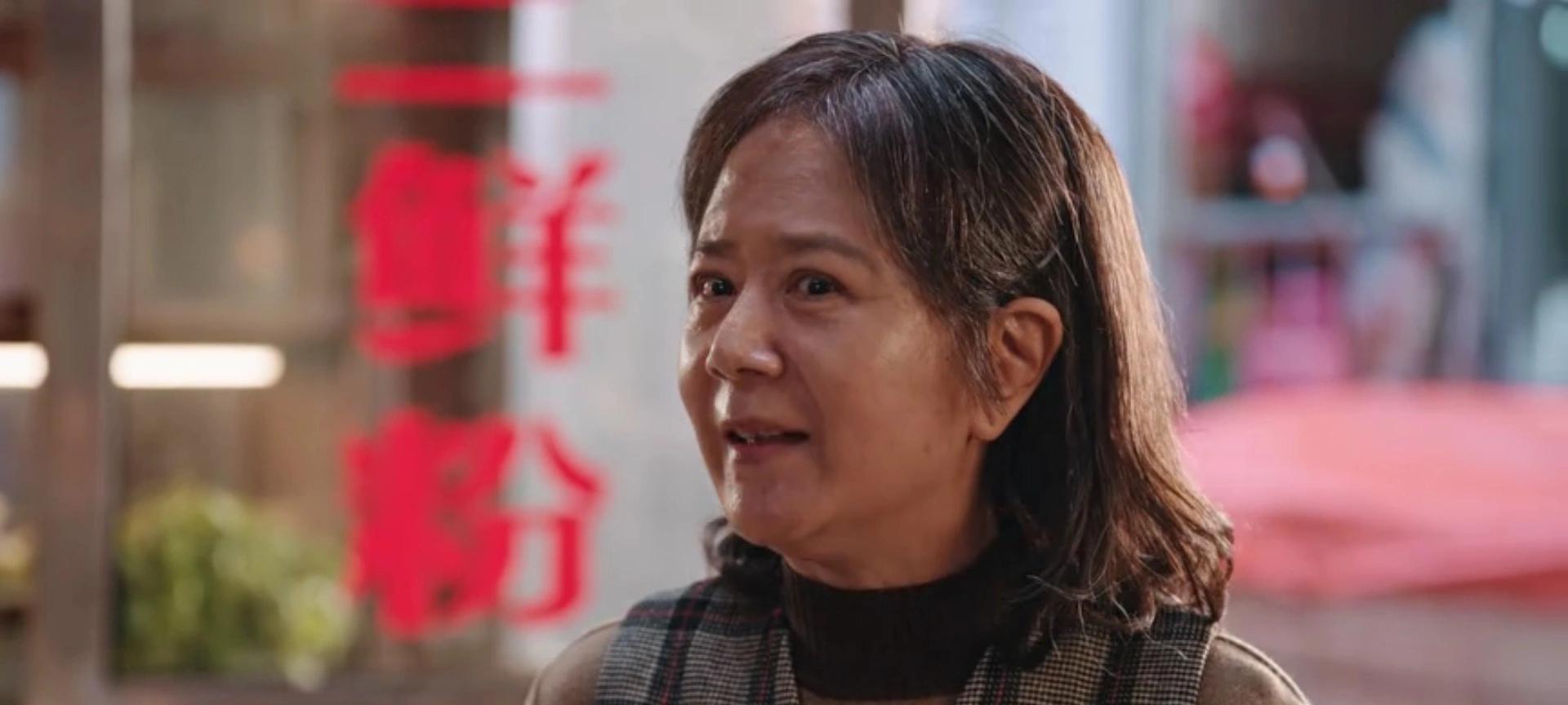 《利剑玫瑰》瘸哥浮出水面！叶修明的21万，是对邓妍最狠的算计