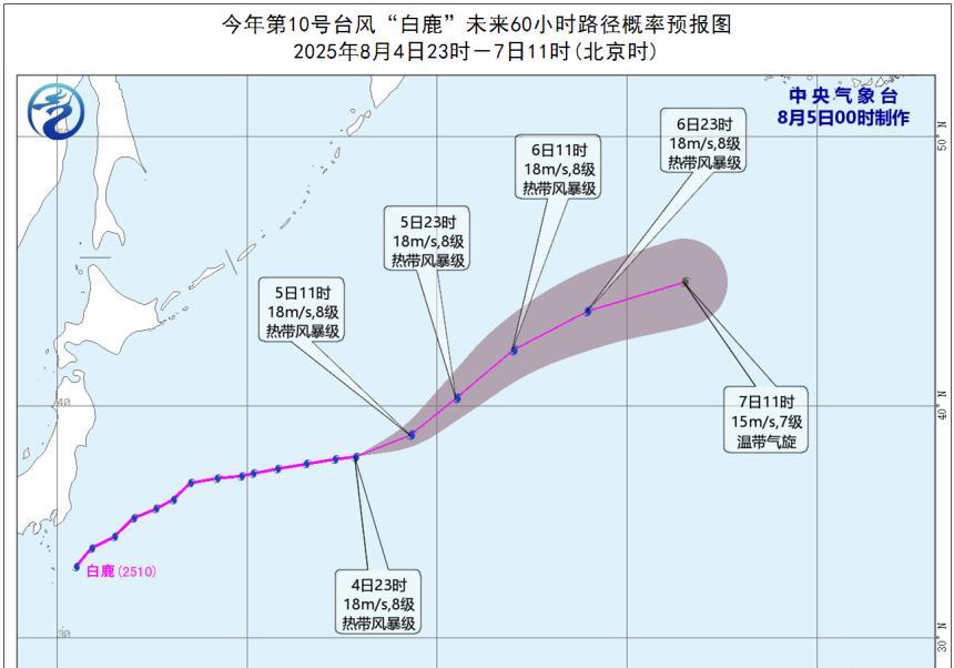 新一轮大暴雨、特大暴雨来袭：波及南北7省，豫桂?粤?特大暴雨