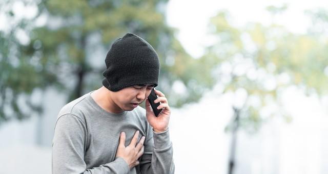 不是迷信！今天13时立秋，“最旺”自己的5件事，别忘告诉身边人