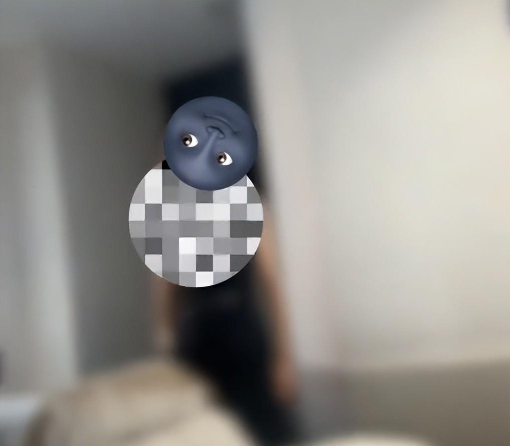女子洗头被摸：维权过程发狂，店长硬刚不赔偿，桂林人无辜躺枪
