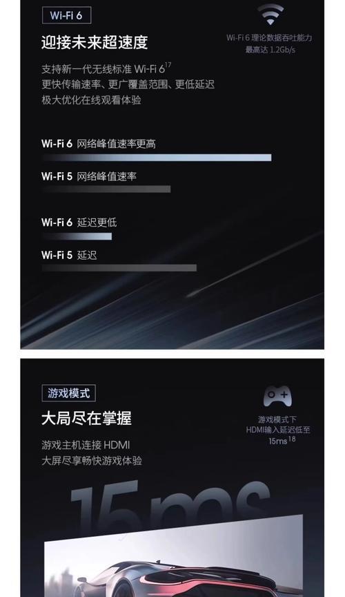 极米投影仪屏幕发虚的解决方法（告别模糊画面，享受清晰投影体验）