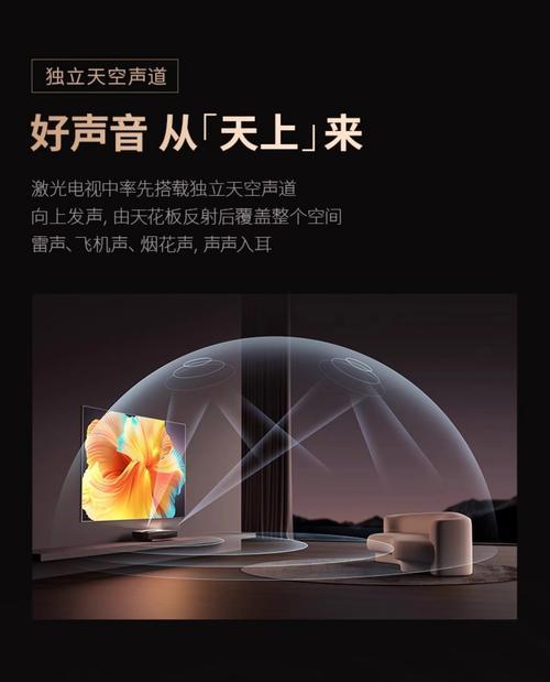 极米投影仪屏幕发虚的解决方法（告别模糊画面，享受清晰投影体验）