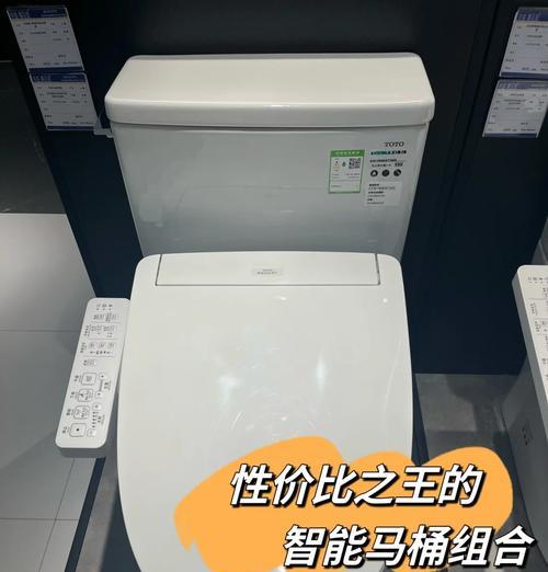 为什么TOTO马桶水箱一直流水？（探究TOTO马桶水箱持续流水的原因及解决方法）