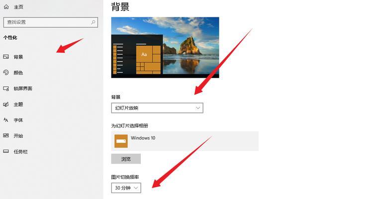 电脑桌面无反应怎么办？（解决方法详解，让你的电脑恢复正常使用！）
