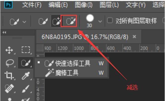 解决戴尔显示器白边问题的实用方法（轻松消除戴尔显示器边框问题，让画面更加完美）