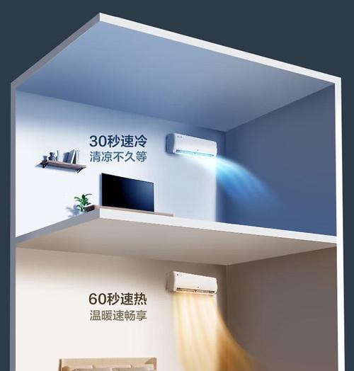 性价比高的空调品牌推荐（选购空调时要考虑的因素及品牌分析）