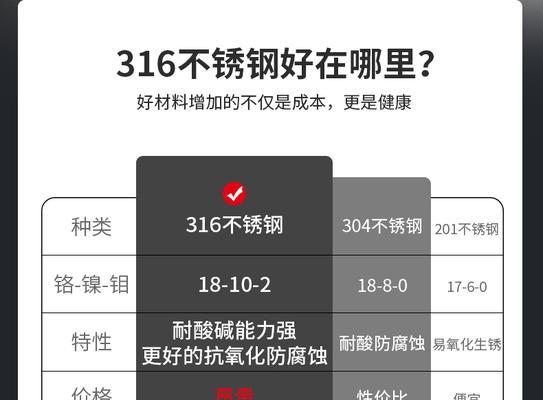 流动饮水机自动断电的原因及解决方法（探寻流动饮水机断电背后的原因，解决您的饮水烦恼）