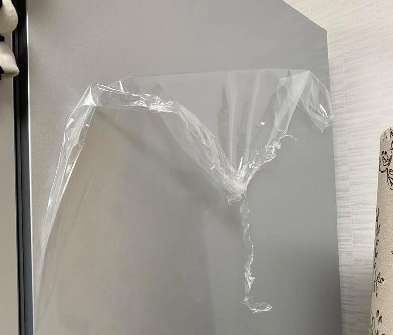 冰箱静置多久可以通电？（正确的冰箱启动时间，保障食品安全）