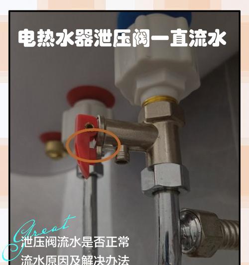解决澳柯玛冰柜EO故障的有效方法（澳柯玛冰柜EO故障处理全攻略，让你轻松解决冷藏问题）