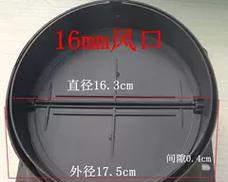 油烟机烟囱脱落的危险及应对方法（安全第一！油烟机烟囱掉落，如何及时处理？）