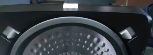 探讨上海夏普电饭煲维修价格的因素及解决方案（从维修费用、零部件价格等多个角度分析夏普电饭煲的维修成本）