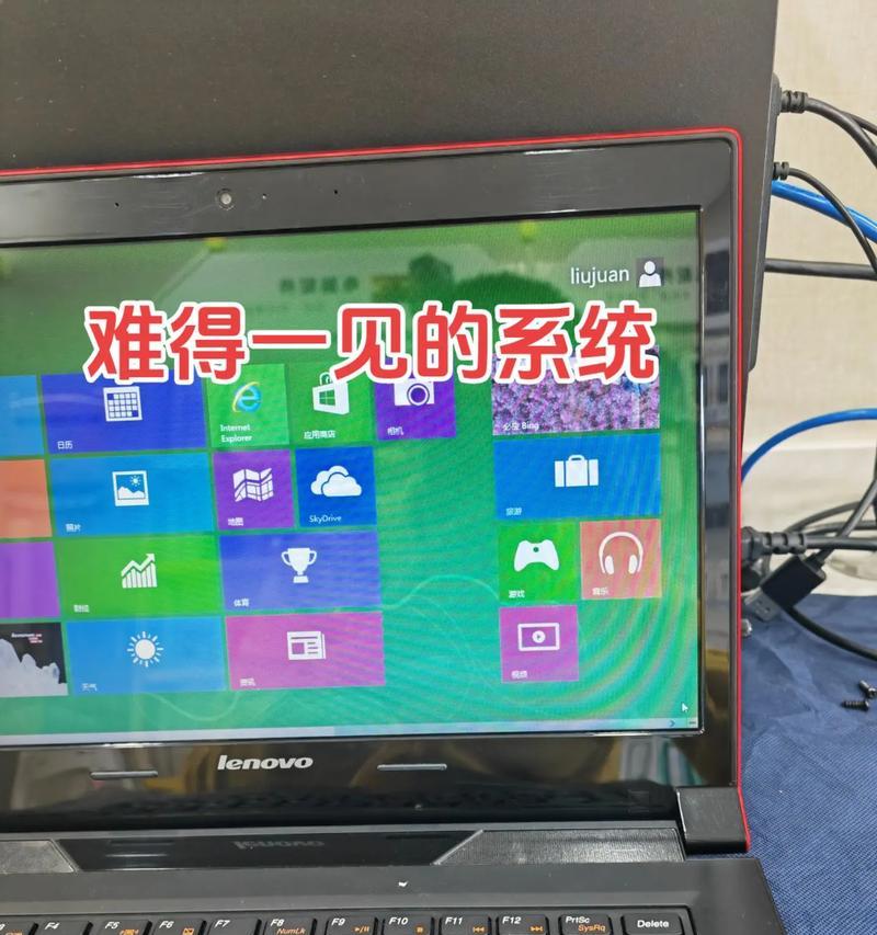电脑关机与重启的原因及解决办法（探究电脑关机和重启的原因，并提供解决办法）
