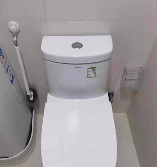 深入了解抽水马桶尺寸规格（探索抽水马桶的长宽高及关键尺寸）