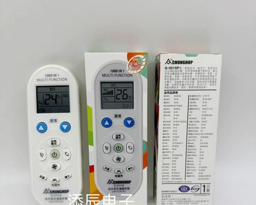 探究激光打印机脱墨的原因（激光打印机脱墨的机理及解决方法）