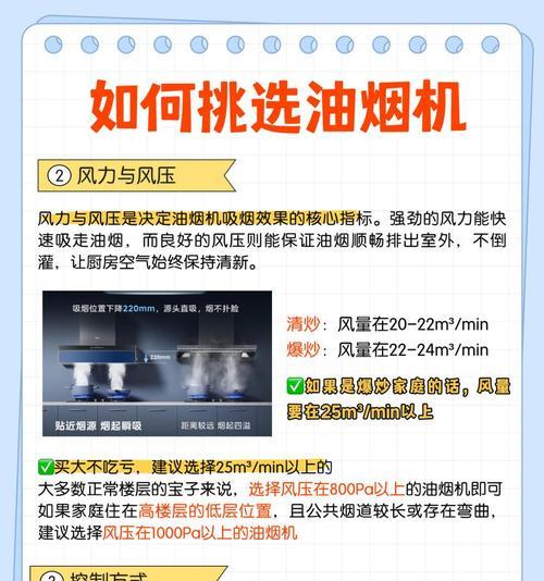 如何合理报价厨房油烟机清洗？（掌握报价技巧，为客户提供满意的服务）