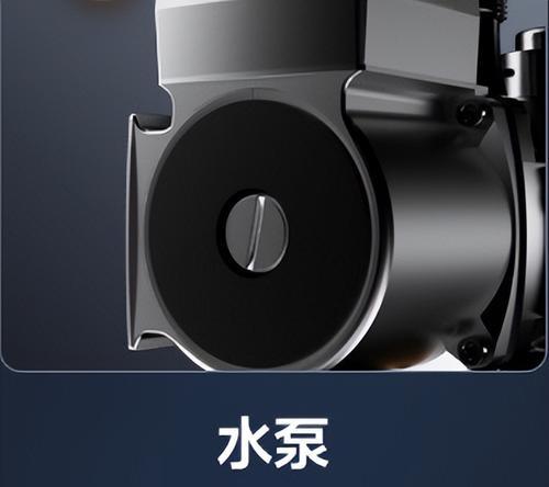 海尔壁挂炉显示E01解决方法——保障您的温暖生活（解析E01故障代码，为您提供专业维修指导）