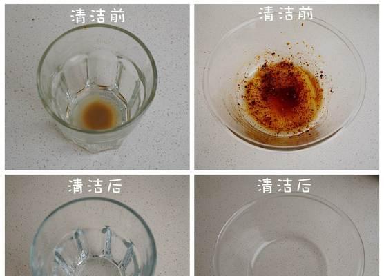 洗碗机的侧身操作方法（轻松省力，让洗碗更简单！）