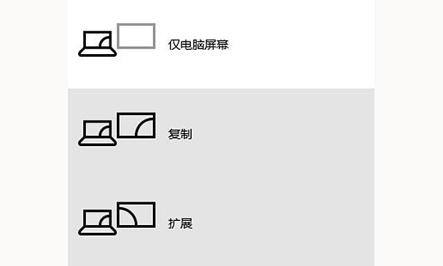 投影仪复制方法的应用与技巧（学会使用投影仪进行高效复制和影像处理的关键技术）