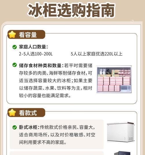 如何快速除霜冰柜（以冰柜除霜快的方法）