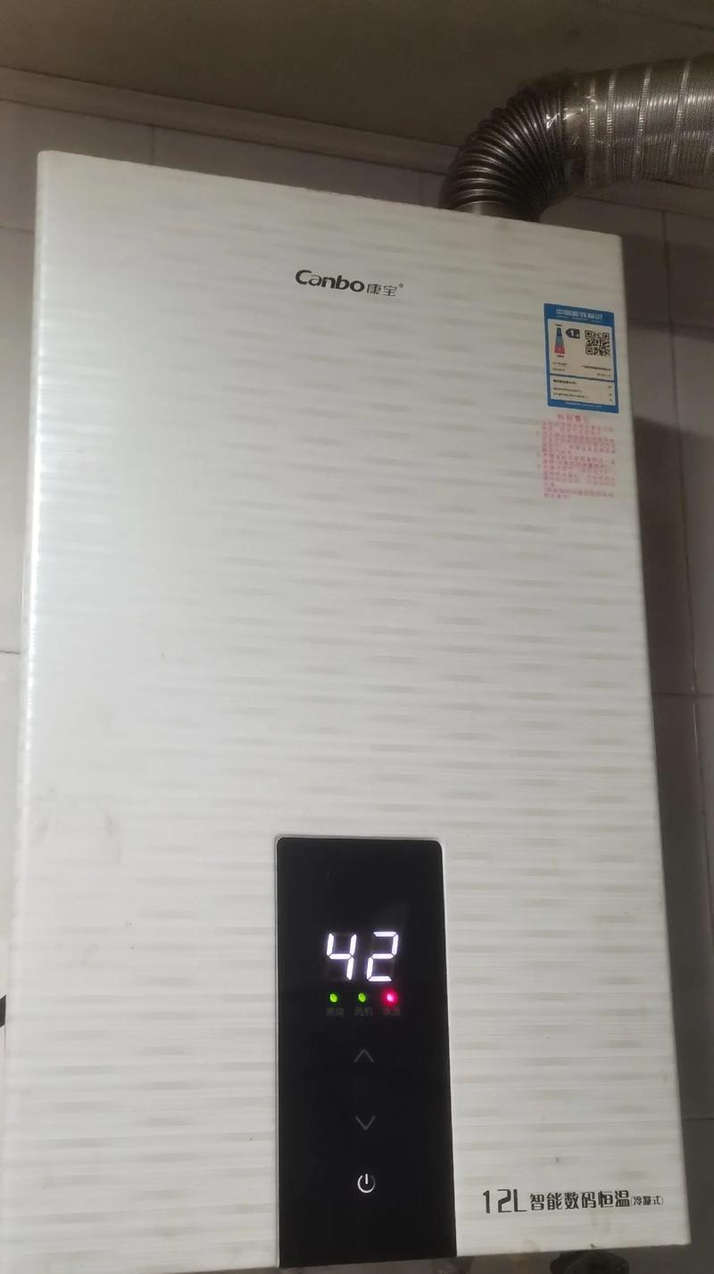 樱雪热水器风压故障修复方法（解决樱雪热水器风压故障的简易步骤）