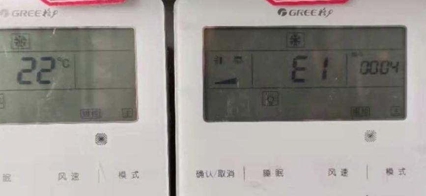 马桶上水慢的维修方法（解决恒洁马桶上水慢的实用技巧）