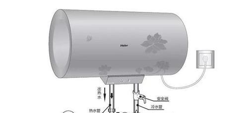 百乐满热水器跳闸的原因及解决方法（探究百乐满热水器跳闸的常见原因和如何解决）