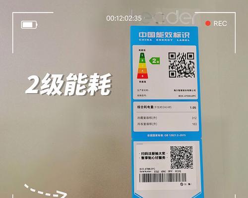海尔冰箱故障显示00的原因及解决方法（探究海尔冰箱故障代码00的背后故事）