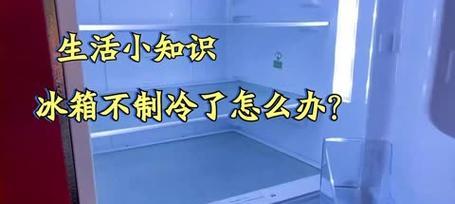 冰箱突然不制冷周身发热，原因是什么？（探究冰箱失去制冷功能并发生过热的可能原因及解决方法）