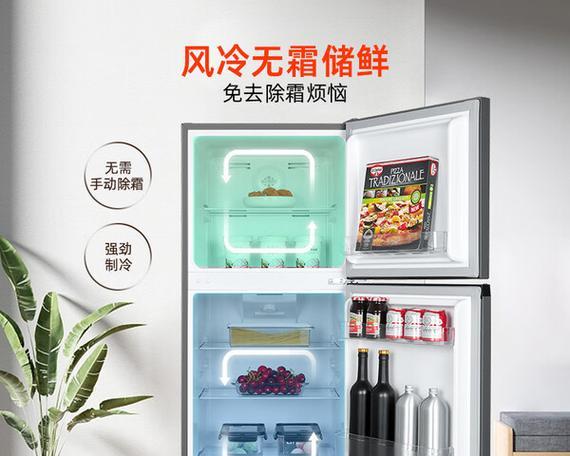 哈士奇躲冰柜处理方法（如何训练哈士奇不再躲进冰柜中）