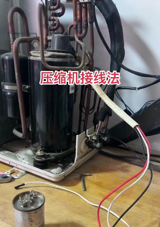 格兰仕空调故障代码F6原因与解决方法（探究格兰仕空调故障代码F6的根本原因，帮助用户解决空调故障问题）