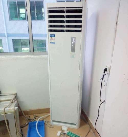 夏普空调H6故障及维修指南（解决夏普空调H6故障的有效方法）