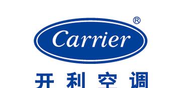 解决夏普中央空调E5故障的有效方法（夏普中央空调E5故障原因分析及排除技巧）