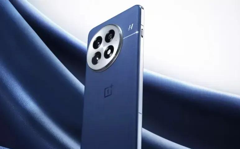 又一款直屏新机官宣：搭载骁龙8Elite2+7000mAh电池！