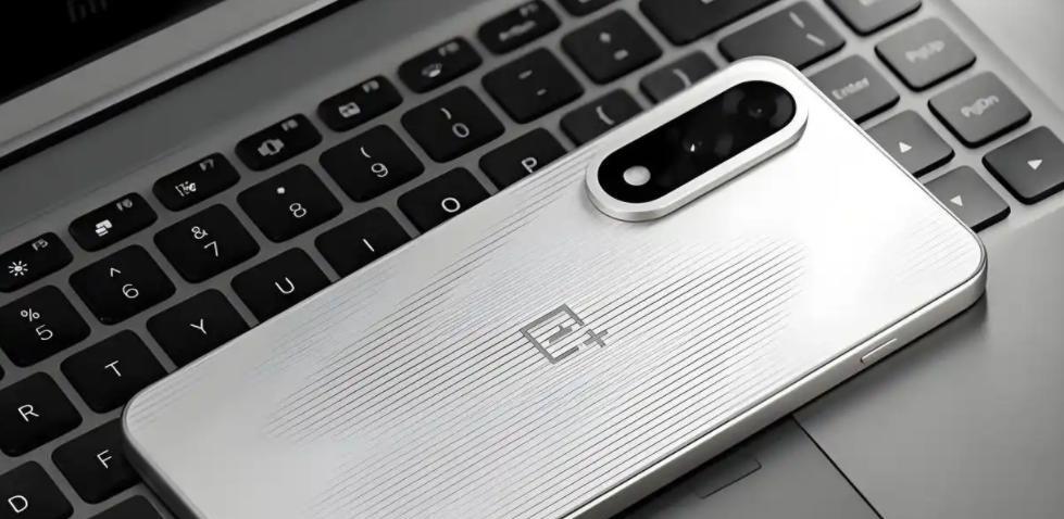 一加豁出去，不到2000元的天玑9400+旗舰，6700mAh+100W闪充