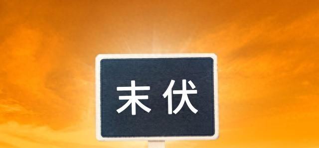 河北！中雨转大雨！局部暴雨！未来三天天气预报！