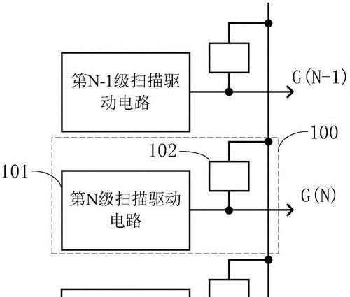 电视显示器驱动异常问题的解决方法（解决电视显示器驱动异常的实用技巧）