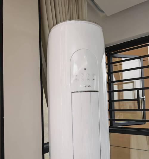 中央空调格力E6故障代码解析（探索格力E6故障代码的原因与解决方案）