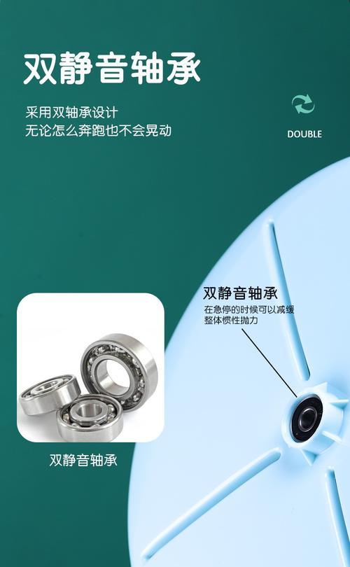 仓鼠爬跑步机的原因和好处（揭秘仓鼠喜欢爬跑步机的原因及对健康的益处）