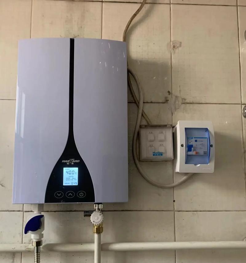 哈佛热水器不制热的原因及解决方法（探究哈佛热水器不制热的可能原因和可行解决方案）