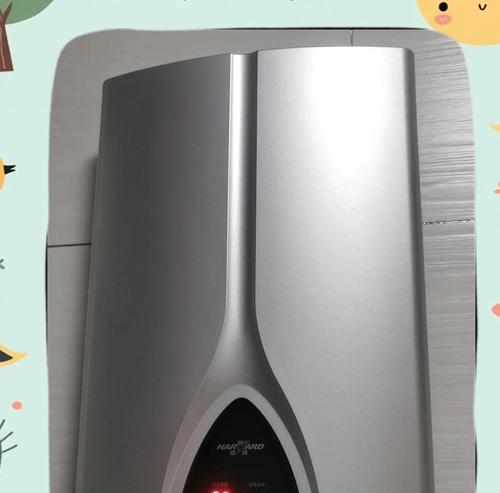 哈佛热水器不制热的原因及解决方法（探究哈佛热水器不制热的可能原因和可行解决方案）