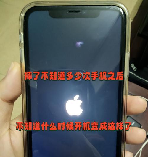 显示器白色有亮斑问题的原因与解决方法（亮斑问题对显示效果的影响及其修复技巧）
