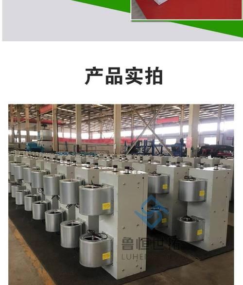 解决风幕机声音过大的问题（噪音困扰）