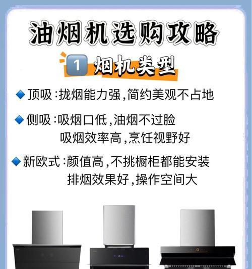 如何最有效地清洗方太油烟机（清洗方太油烟机的秘诀与技巧）